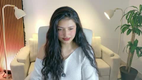 victoria online show from May 9, 2:33 pm