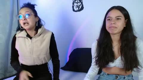 victoria online show from May 11, 4:48 pm