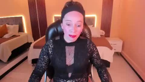 victoria__blake online show from July 1, 7:24 pm