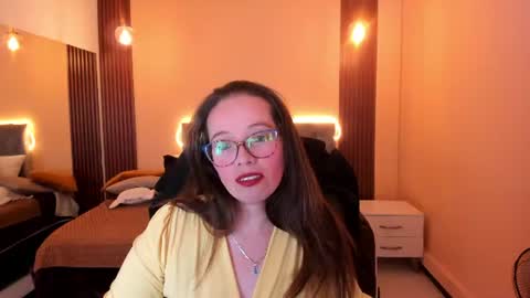 victoria__blake online show from July 16, 7:53 pm