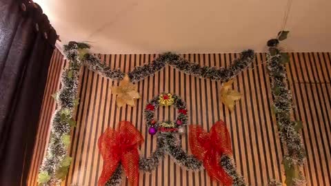 victorira online show from December 14, 9:24 pm