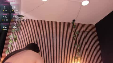 victorira online show from January 9, 8:22 pm