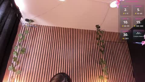 victorira online show from January 27, 7:56 pm