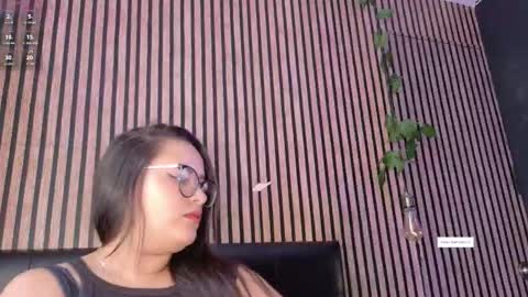 victorira online show from November 8, 9:13 pm