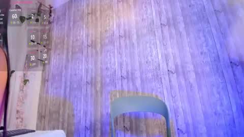 victorira online show from January 7, 2:19 pm