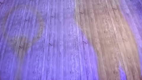 victorira online show from January 8, 2:19 pm