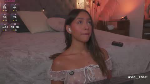         online show from January 9, 12:30 pm