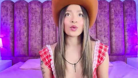  Victoria for you  online show from September 25, 2:59 am