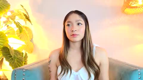  Victoria for you  online show from October 9, 4:21 am