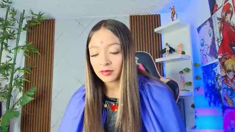  Victoria for you  online show from October 30, 3:08 am