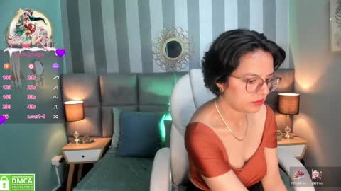 Victoria online show from January 4, 2:14 pm