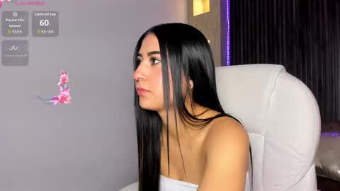 Snapshot of victoria_carper chatting on September 23, 3:04 pm victoria_carper online show from September 23, 3:04 pm