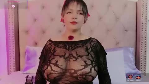 Snapshot of victoria_cherry_ chatting on March 6, 11:17 am victoria_cherry_ online show from March 6, 11:17 am