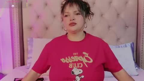 Snapshot of victoria_cherry_ chatting on March 10, 11:15 am victoria_cherry_ online show from March 10, 11:15 am