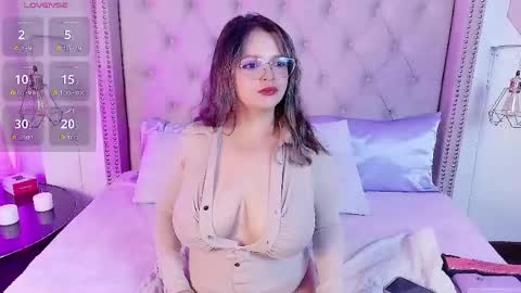 Snapshot of victoria_cherry_ chatting on April 16, 11:11 am victoria_cherry_ online show from April 16, 11:11 am