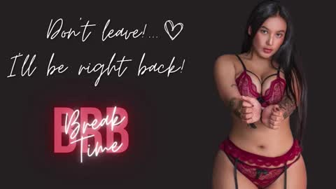 Snapshot of victoria_collinns chatting on March 1, 2:02 pm Victoria Collins online show from March 1, 2:02 pm