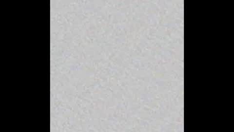 Snapshot of victoria_collinns chatting on October 17, 12:08 pm Victoria Collins online show from October 17, 12:08 pm