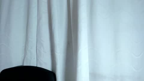 Snapshot of victoria_cooper3 chatting on September 18, 11:34 am valentina online show from September 18, 11:34 am