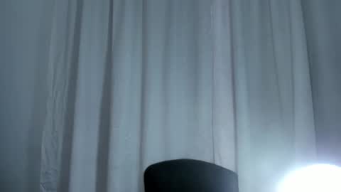 Snapshot of victoria_cooper3 chatting on September 22, 11:34 am valentina online show from September 22, 11:34 am