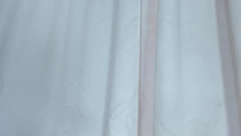 Snapshot of victoria_cooper3 chatting on September 24, 11:35 am valentina online show from September 24, 11:35 am