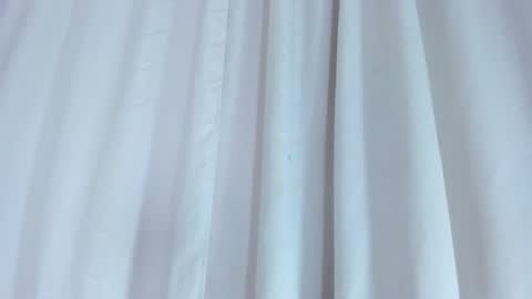 Snapshot of victoria_cooper3 chatting on September 25, 11:36 am valentina online show from September 25, 11:36 am