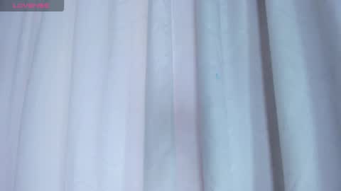 Snapshot of victoria_cooper3 chatting on September 26, 11:25 am valentina online show from September 26, 11:25 am