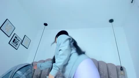 Snapshot of victoria_cooper3 chatting on September 28, 11:48 am valentina online show from September 28, 11:48 am