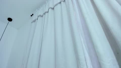 Snapshot of victoria_cooper3 chatting on September 29, 11:37 am valentina online show from September 29, 11:37 am