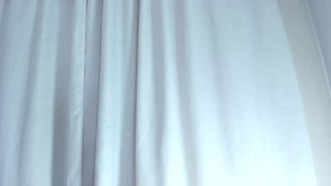 Snapshot of victoria_cooper3 chatting on September 30, 11:37 am valentina online show from September 30, 11:37 am