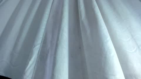 Snapshot of victoria_cooper3 chatting on October 2, 11:39 am valentina online show from October 2, 11:39 am