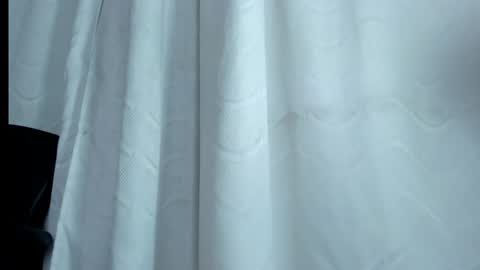 Snapshot of victoria_cooper3 chatting on October 6, 11:40 am valentina online show from October 6, 11:40 am