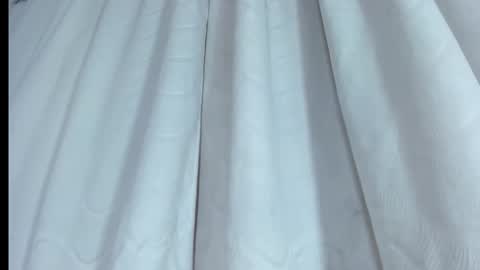 Snapshot of victoria_cooper3 chatting on October 13, 10:59 am valentina online show from October 13, 10:59 am