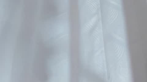 Snapshot of victoria_cooper3 chatting on October 17, 11:24 am valentina online show from October 17, 11:24 am