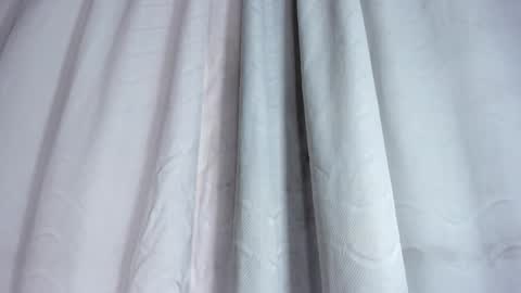 Snapshot of victoria_cooper3 chatting on October 23, 12:04 pm valentina online show from October 23, 12:04 pm