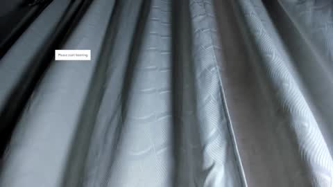 Snapshot of victoria_cooper3 chatting on October 25, 11:51 am valentina online show from October 25, 11:51 am