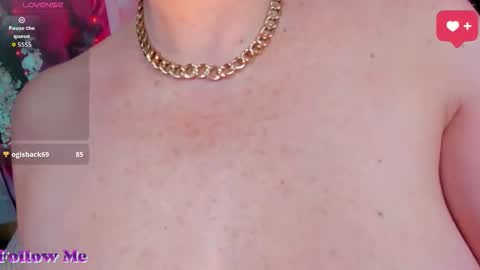 Snapshot of victoria_dior chatting on March 3, 7:31 pm diorvictoria9 online show from March 3, 7:31 pm