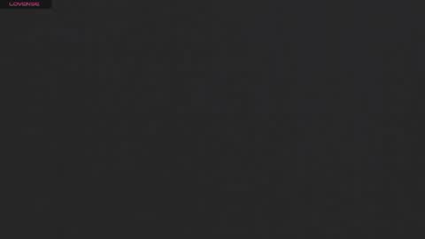 Snapshot of victoria_dior chatting on May 1, 7:18 pm diorvictoria9 online show from May 1, 7:18 pm