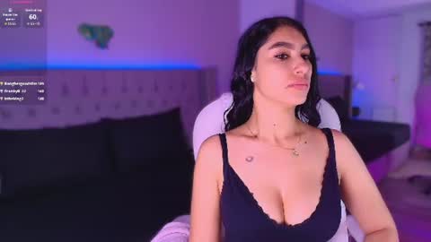   online show from July 6, 11:40 am