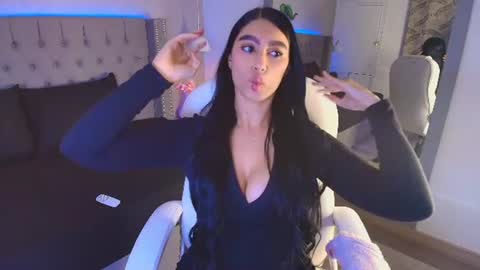   online show from July 14, 12:11 pm