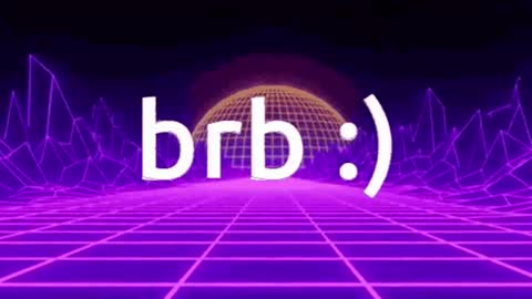 Snapshot of victoria_exxotic chatting on February 5, 10:01 pm victoria online show from February 5, 10:01 pm