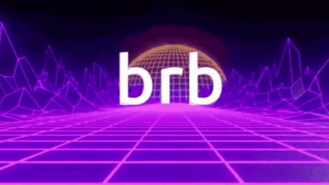 Snapshot of victoria_exxotic chatting on March 7, 12:37 am victoria online show from March 7, 12:37 am