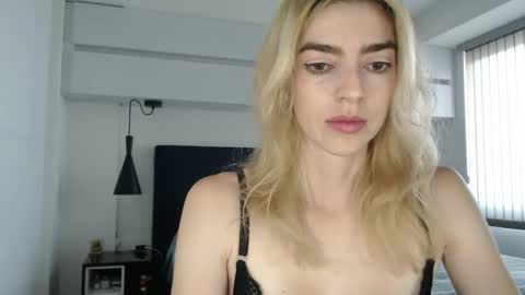 Victorias Room  online show from February 5, 8:46 pm