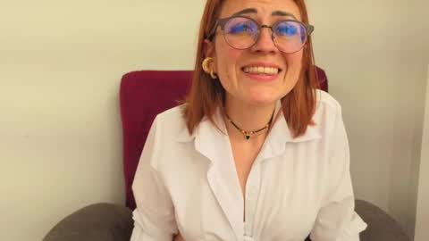 VICTORIA online show from October 7, 7:44 pm