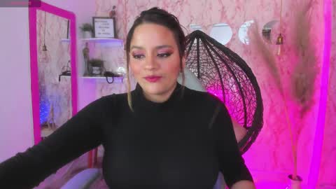 Snapshot of victoria_floyd1 chatting on January 30, 3:11 am victoria_floyd1 online show from January 30, 3:11 am