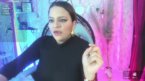 Snapshot of victoria_floyd1 chatting on February 5, 10:01 pm victoria_floyd1 online show from February 5, 10:01 pm