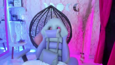 Snapshot of victoria_floyd1 chatting on February 11, 7:27 pm victoria_floyd1 online show from February 11, 7:27 pm