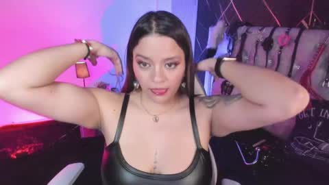 Snapshot of victoria_floyd1 chatting on April 24, 9:28 pm victoria_floyd1 online show from April 24, 9:28 pm