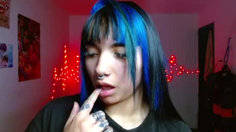victoria online show from April 28, 4:28 am