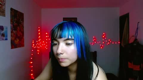 victoria online show from May 2, 5:23 am