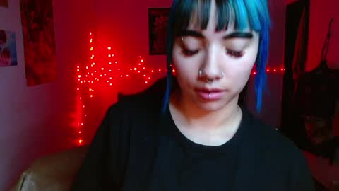 victoria online show from May 21, 6:09 am